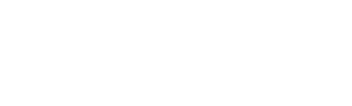 Jana & Norbert