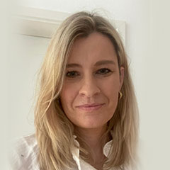 Manuela